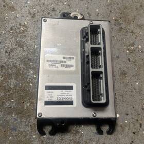 8m0048154 Mercury Verado Pcm Ecu Ecm 225 Hp L6 2010 And Other Years