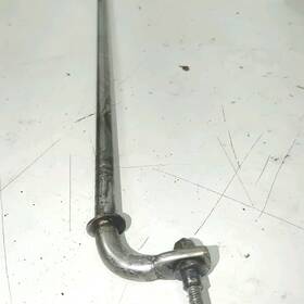 8m0048179 Mercury Verado Shift Shaft Rod 25 Inch Xl Oem