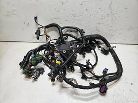 8m0052839 Mercury Good Optimax Pro Xs Oem Wire Harness Freshwater