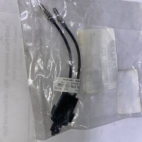 8m0052931 Mercury Marine Switch