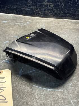 8m0088281 Mercury 8m0055211 Cp4076 Marine Front Cowling Cover