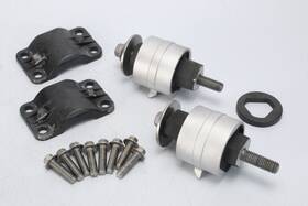 8m0056573 Mercury 2014 And Up Upper Mounts Covers 75 80 90 100 115 Hp 4 Stroke Cylinder