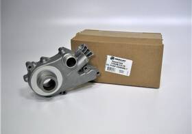 8m0057658 Mercury New Marine Outboard 150 Hp 4-stroke Oil Pump Assembly -