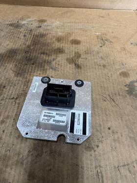 8m0065578 Mercury 8m0057694 2020 3.0l 4 Stroke Pcm Cdi Ecu