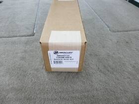8m0060145 Mercury In Box Shock Rod Kit Oem
