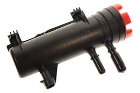 8m0062950 Mercury Filter-fuel Oem New