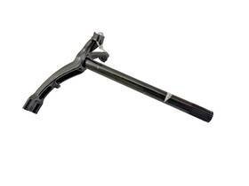 8m0063709 Mercury New Oem Steering Tube Assembly Part # 8m0063709. Same Day Ship