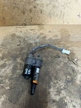 8m0048114 Mercury 8m0072481 Oem Verado Shift Actuator