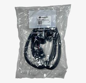 8m0073008 Mercury Marine Triple / Quad Trim Harness Cable Assembly Oem