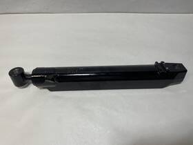 8m0079223 Mercury Trim Cylinder - Genuine