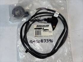 8m0083396 Mercury New Genuine Oem Quicksilver Trim Sending Unit Lot A7-3