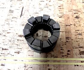 8m0086851 Mercury Oem 0720 Torque Master Sliding Clutch