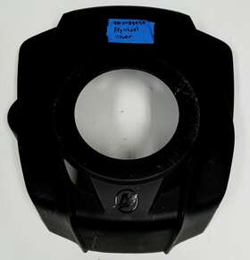 8m0088058 Mercury Four Stroke Flywheel Cover