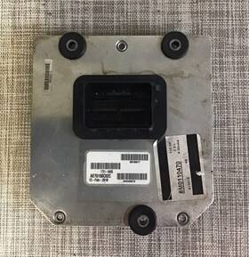 8m0088063 Mercury Ecm Engine Control Module 115hp 2.0l 4-stroke Outboard