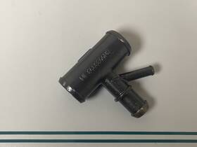 8m0088893 Mercury Oem Mercruiser Drain Fitting