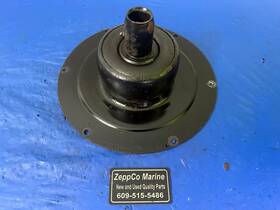 8m0098796 Mercury Quicksilver Coupler Assembly 861523a7 Mercruiser 8.2l Mag Ec