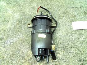 8m0087888 Mercury 8m0102455 Fuel Supply Module 4-stroke Verado 2 Pin 200-300hp Outboard #5