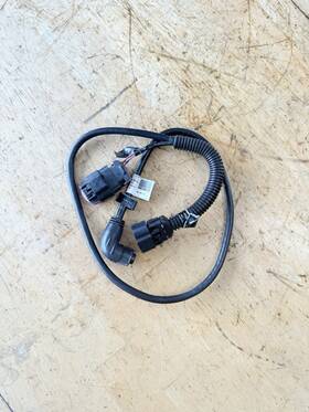 8m0109526 Mercury Harness Power Vessel Link Verado 200 Hp