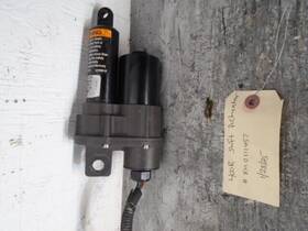 8m01114 Mercury Verado 4 Four Stroke 350hp-400hp Outboard Shift Actuator 350 Hp 400r