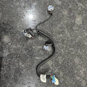 8m0112619 Mercury Quicksilver Wire Harness