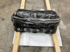 8m0116266 Mercury 1x Quicksilver Mercruiser Head Assembly - Pics Of Both #0553
