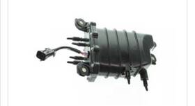 8m0130897 Mercury 75/80/90/115 Fuel Supply Module