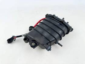 8m0130901 Mercury 2007 150 Hp 4 Stroke Outboard Fsm Fuel Supply Module Oem
