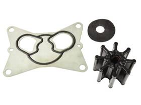 8m0137220 Mercury New Impeller Replacement Kit