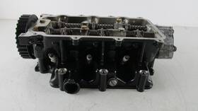 8m0138727 Mercury Oem 25hp Efi Outboard Cylinder Head 30hp