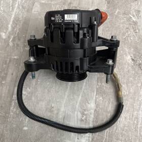 8m6005723 Mercury 8m0142248 Quicksilver Alternator 85 Amp