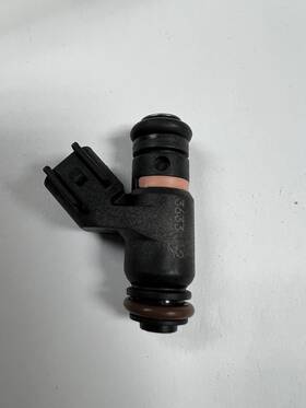 8m0142264 Mercury Oem Four Stroke Fuel Injector V6 V8 V10