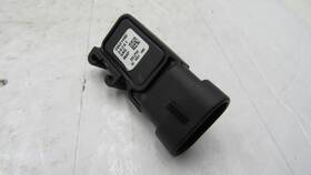8m0142690 Mercury Mariner V8 Verado 250 300 Hp Oe Map Sensor #