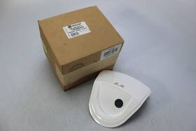 8m0142717 Mercury New Old Stock Oem Verado Front Lower Cowl Cold Fusion 250 300 450 Hp
