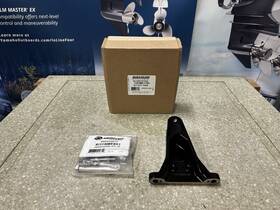 8m0157335 Mercury Outboard Joystick Piloting Extension Arm Kit P#8m0157335