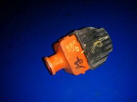 8m0166172 Mercury Coil 339-5288 50hp 500