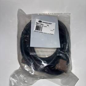 8m0173893 Mercury Marine Harness Harn-erc 10 Ft Brn New E25
