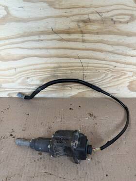8m0142253 Mercury 8m0177404 Oem Outboard Shift Actuator V6/v8 Engines 8m0204944