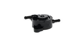 8m0188385 Mercury Fuel Pump Assy Oem New