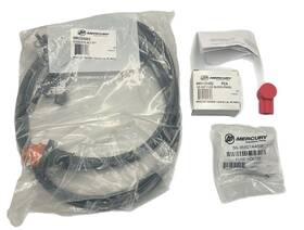 8m0191734 Mercury Oem Kitstr 4ft Harness