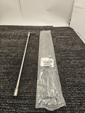 8m0183290 Mercury 8m0203756 Shift Shaft Asy Replaces 8m0030890 8m0071763