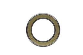 8m0205729 Mercury Seal Oem New Free Shipping