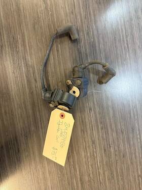 8m0219430 Mercury Used / Mariner Ignition Coil 6-225 Hp -