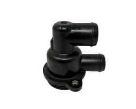 8m0228544 Mercury Verado V10 Oem Thermostat Assy