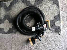 8m2100177 Mercury Marine Wire Harness