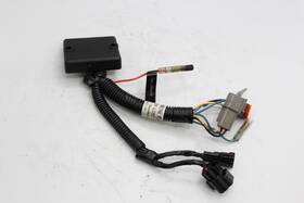 8m2100309 Mercury Oem 2011 And Up Trim Limit Module Harness 150 Hp - 1 Year Warranty