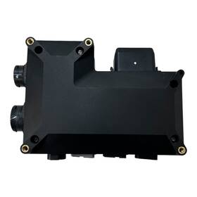 8m2100969 Mercury Marine Rigging Center Kit For Verado Engines Oem