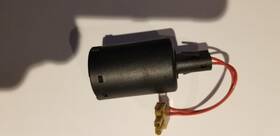 8m6000359 Mercury Oem Verado 250hp-300hp Fuel Float Pt #8m6000359