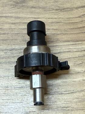 8m6000632 Mercury 135 150 175 200 Verado Pressure Sensor Oem 4 Stroke