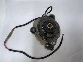 8m6013461 Mercury Dfi Optimax 75-300hp Alternator