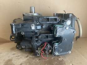 90885a87 Mercury 9077a4 18 20 25hp Powerhead